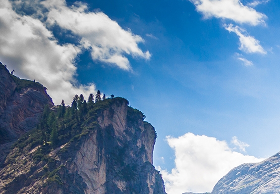 男士冬季职场穿搭