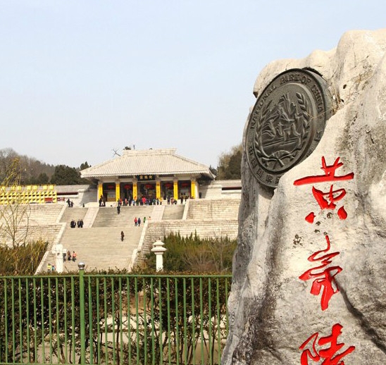 博世手表的价格及图片