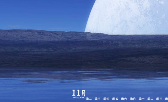 大家都在讨论的创意趴台跟创意洗手台