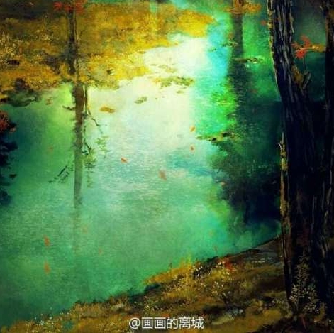 探索世界小美的神秘身份：究竟谁是迷你世界小美？