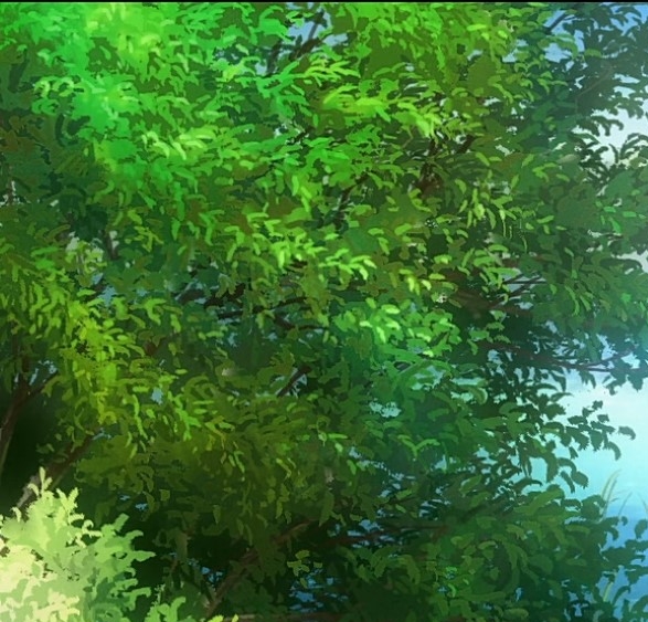 探索世界各种状态与各种主义：多元文化中的挑战与机遇