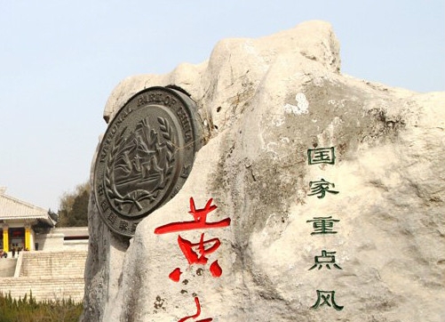 母牛世界是国耻吗