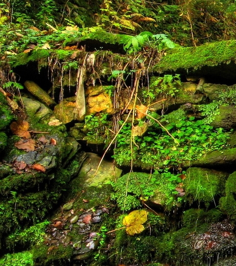 客厅摆件创意工艺品