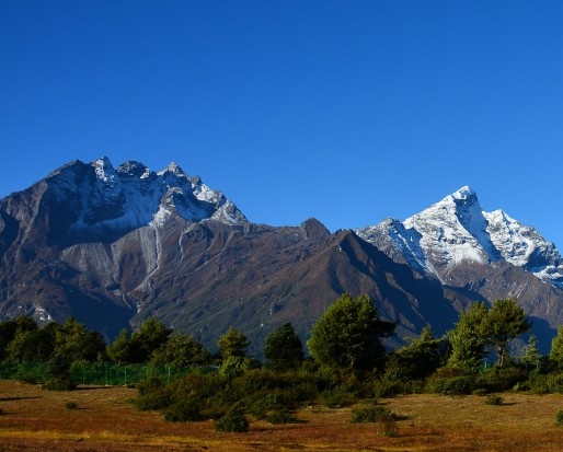 全世界最好的商场