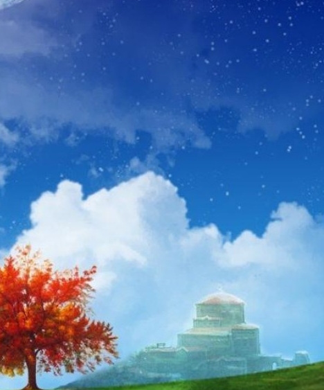 东京大明白