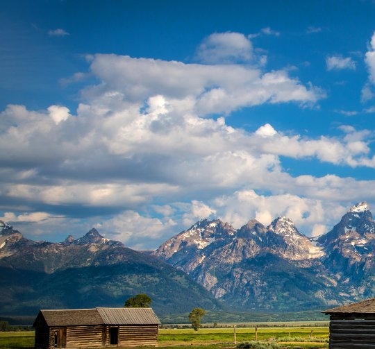 嘉鱼县事业单位招聘2023公告