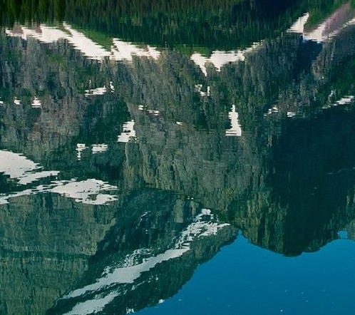 登山表有什么功能