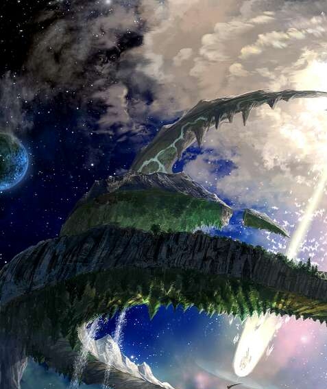 上海出入境24小时咨询电话