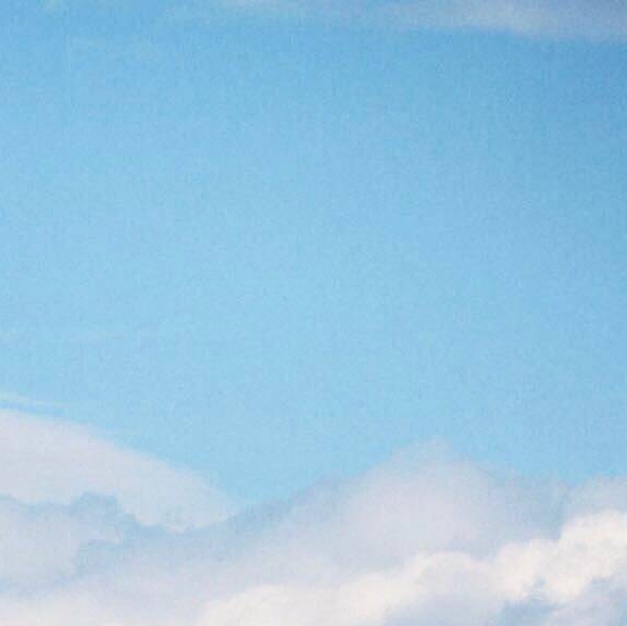 崇文门搜秀