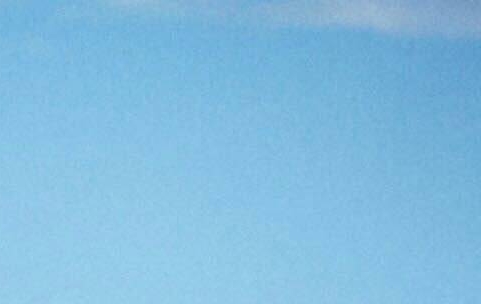 深圳博雄科技有限公司