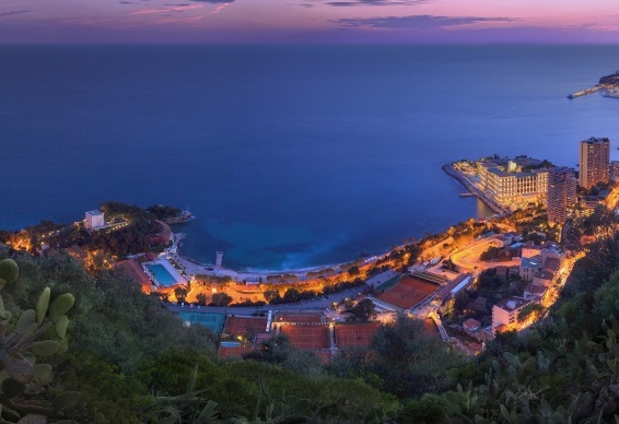 有趣的创意小礼物