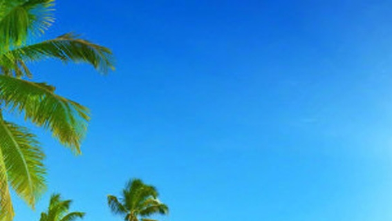 超凡神器问道武侠世界，逆袭江湖称霸九州，盖世英雄谱写传奇