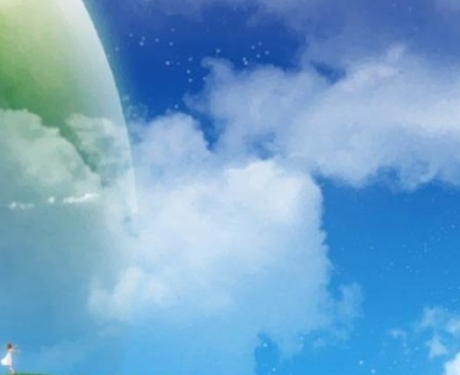 惊蛰梨子创意美术与小班美术惊蛰创意教案，共创精彩美术教学！