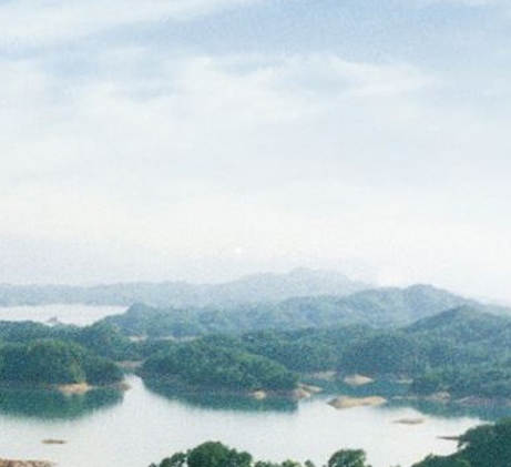 厦门海底捞