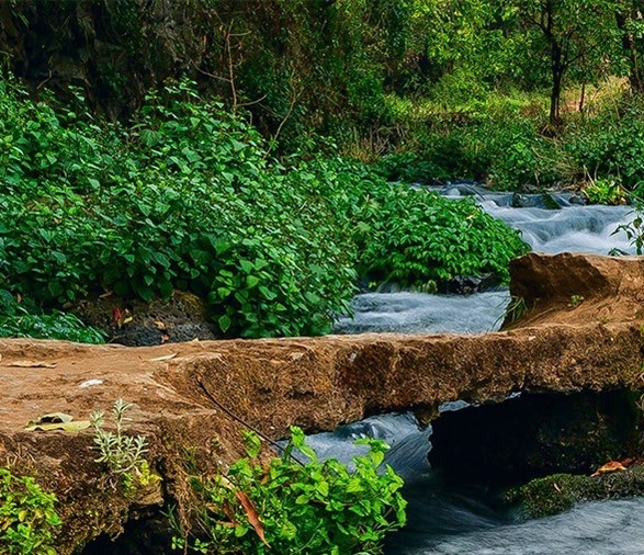 登山表怎么调时间