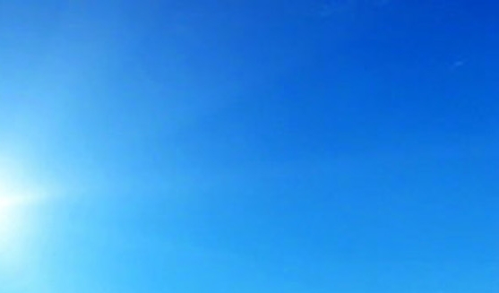 世界歌王是谁