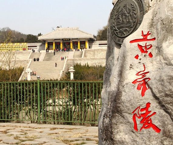 创意成语组合图片与成语组合字体设计图片，展现华丽的文化瑰宝！