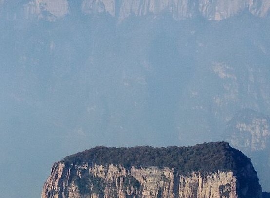 男士职场休闲穿搭
