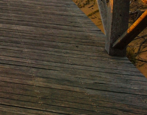 哈密市地图高清版