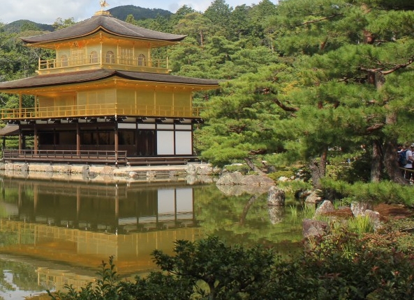 北京动物博物馆地铁几号线