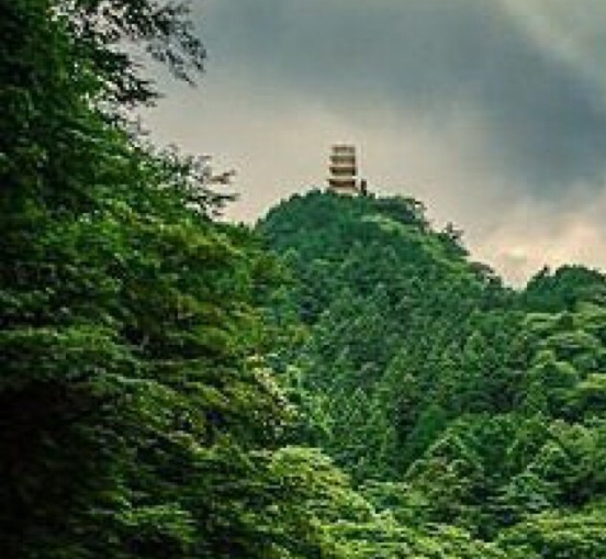 探索科技维度空间，打开多维度世界之门