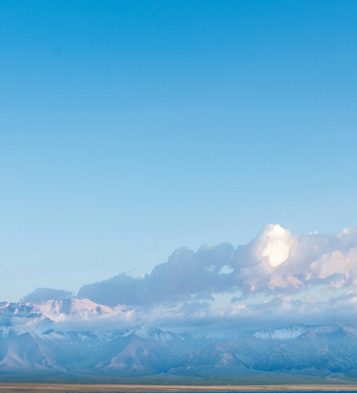 沁源科技有限公司