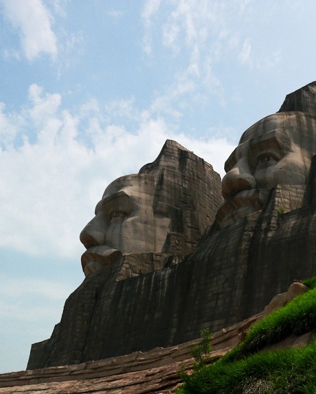 寻找烈士亲人网站网址