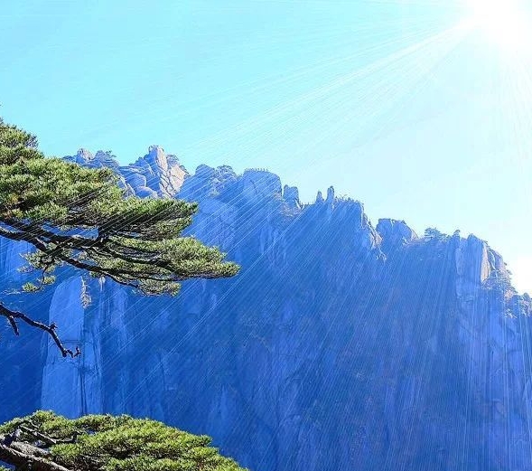 动漫修武世界与修武世界的五代十国：探索武学之道的奇妙旅程
