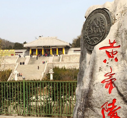 麻薯创意名字