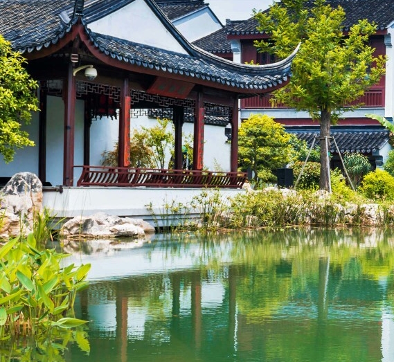 自然壁纸及自然壁纸详解