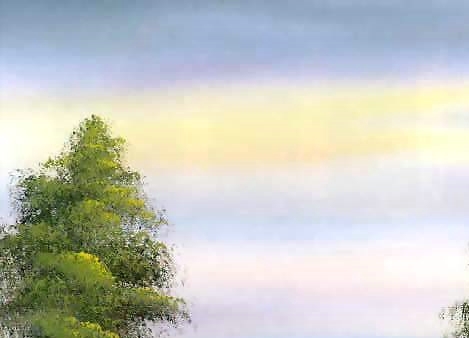 宁波利安科技