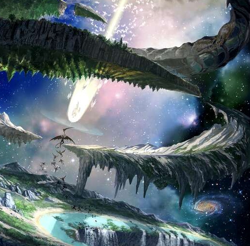 世界十大恐怖碎尸案
