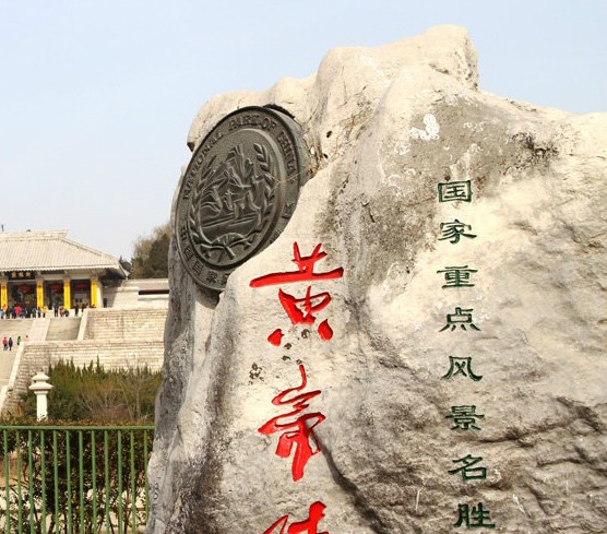 正宏汽车科技