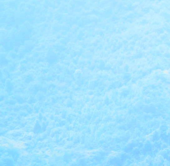 以和平为主题的创意画