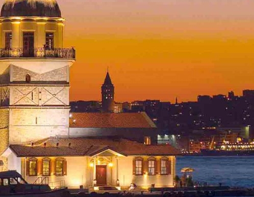 苏州阳澄湖大闸蟹几月份上市?