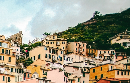 庆妃历史原型