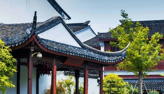 牙洋世界