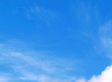 创意素材视频：挖矿与拍摄的完美结合