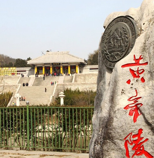 黑科技学校曝光