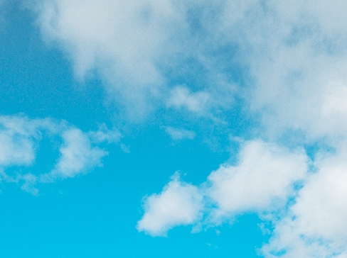 冲刺流星是什么动画片