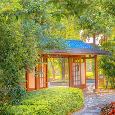 传送陨落：核心盔甲人掌握末日之陨最后一部