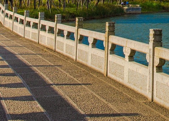 第一触觉文化科技