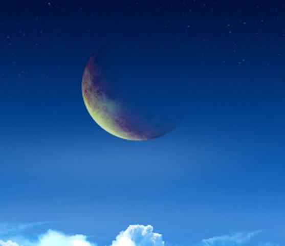 武汉美术培训机构有哪些