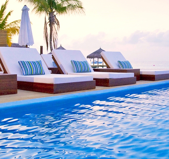 创意小红包怎么做