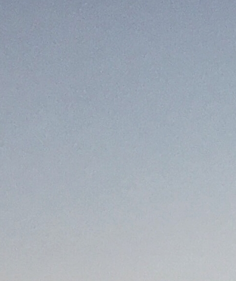 签到台艺术字体