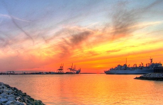 歌曲世界之杯gogogo