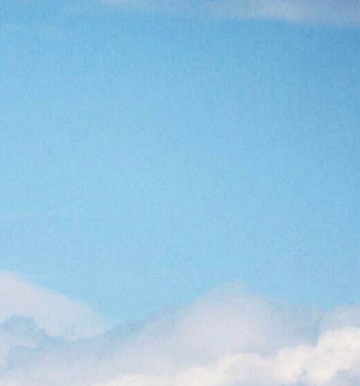 小众画风贴纸素材