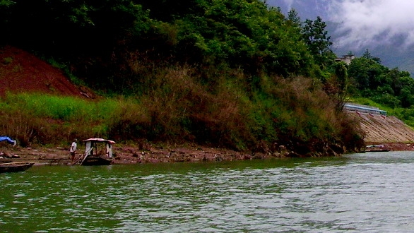 苏州森奇成型科技有限公司