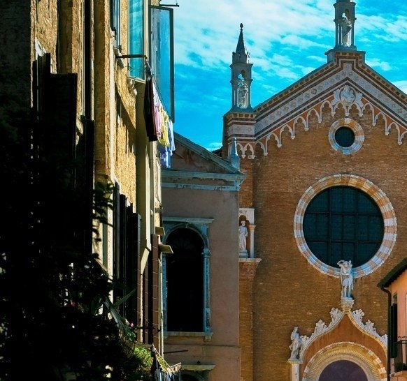 上海核心CBD商圈有哪些