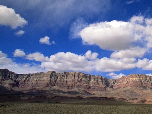 我的世界虚无世界天堂攻略